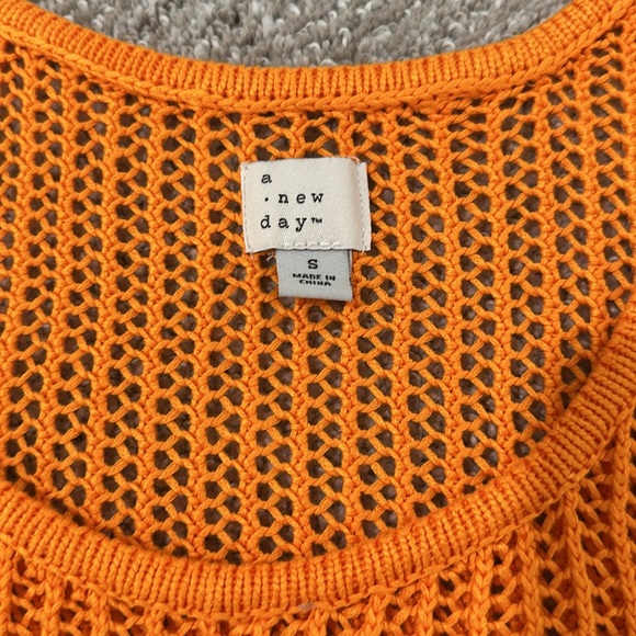 Crop Tank set - Picture 3 of 8